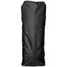Гидратор HYDRAPAK HYDRASLEEVE 3.0L AHS263
